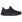 Skechers Bobs Squad 4 - Key Look